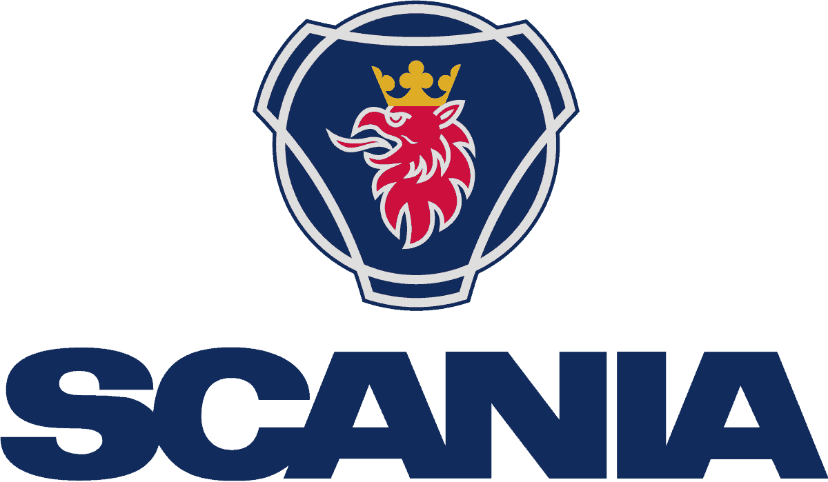1200px-Scania_Logo.svg